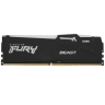Оперативная память 32 Gb 5600 MHz Kingston FURY Beast RGB (KF556C40BBA-32)