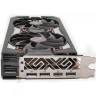 Видеокарта Sapphire (11296-05-20G) AMD ATI Radeon Pulse RX 5600 XT BE 1560Mhz PCI-E 4.0 6144Mb 12000Mhz 192bit 2xHDMI 2xDisplayPort HDCP