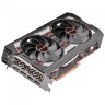 Видеокарта Sapphire (11296-05-20G) AMD ATI Radeon Pulse RX 5600 XT BE 1560Mhz PCI-E 4.0 6144Mb 12000Mhz 192bit 2xHDMI 2xDisplayPort HDCP