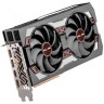 Видеокарта Sapphire (11296-05-20G) AMD ATI Radeon Pulse RX 5600 XT BE 1560Mhz PCI-E 4.0 6144Mb 12000Mhz 192bit 2xHDMI 2xDisplayPort HDCP