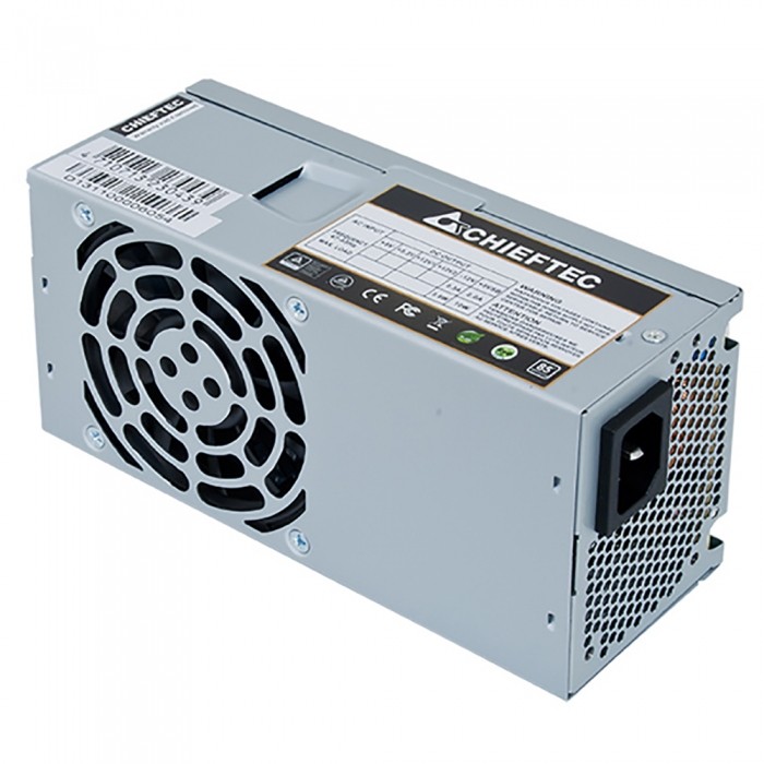 Блок питания ACD 350W GPF350P