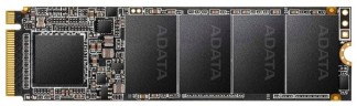 Твердотельный накопитель ADATA 1000 Gb SX6000 PRO ASX6000PNP-1TT-C XPG