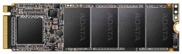 Твердотельный накопитель ADATA 1000 Gb SX6000 PRO ASX6000PNP-1TT-C XPG