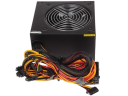 Блок питания Chieftec 650W SMART (GPS-650A8)