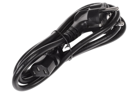 Блок питания Chieftec 650W SMART (GPS-650A8)