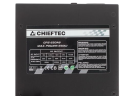 Блок питания Chieftec 650W SMART (GPS-650A8)