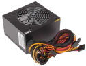 Блок питания Chieftec 650W SMART (GPS-650A8)