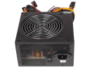 Блок питания Chieftec 650W SMART (GPS-650A8)