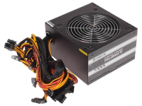 Блок питания Chieftec 650W SMART GPS-650A8