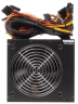 Блок питания Chieftec 650W SMART (GPS-650A8)