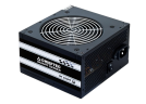 Блок питания Chieftec 650W SMART (GPS-650A8)