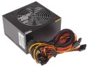 Блок питания Chieftec 650W SMART GPS-650A8