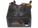 Блок питания Chieftec 650W SMART GPS-650A8