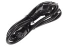 Блок питания Chieftec 650W SMART GPS-650A8