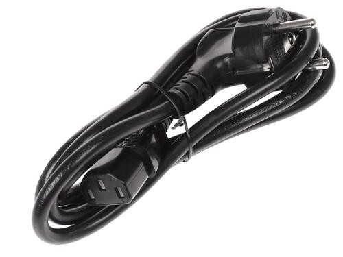 Блок питания Chieftec 650W SMART GPS-650A8