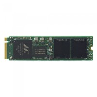 Твердотельный накопитель Plextor 256GB M9PG Plus Client SSD PX-256M9PGN+