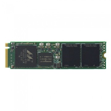 Твердотельный накопитель Plextor 256GB M9PG Plus Client SSD PX-256M9PGN+