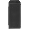Компьютерный корпус Zalman N5 TF Black