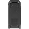 Компьютерный корпус Zalman N5 TF Black