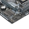 Материнская плата ASUS PRIME H310M-K R2.0