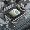 Материнская плата ASUS PRIME H310M-K R2.0