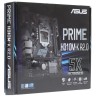 Материнская плата ASUS PRIME H310M-K R2.0