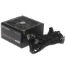 Блок питания Thermaltake 650W SMART BX1 RGB PS-SPR-0650NHSABE-1