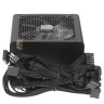 Блок питания Thermaltake 650W SMART BX1 RGB PS-SPR-0650NHSABE-1