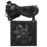 Блок питания Thermaltake 650W SMART BX1 RGB PS-SPR-0650NHSABE-1