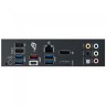 Материнская плата ASUS ROG STRIX B550-F GAMING 90MB14S0-M0EAY0