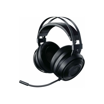 Компьютерная гарнитура Razer Nari Essential RZ04-02690100-R3M1