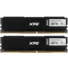 Оперативная память 16 Gb 3600 MHz ADATA XPG (AX4U36008G18I-DCBK20)