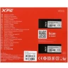 Оперативная память 16 Gb 3600 MHz ADATA XPG (AX4U36008G18I-DCBK20)