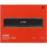 Оперативная память 16 Gb 3600 MHz ADATA XPG (AX4U36008G18I-DCBK20)