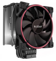 Кулер для процессора PCcooler GI-X6R V2