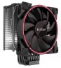 Кулер для процессора PCcooler GI-X6R V2