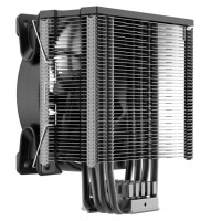 Кулер для процессора PCcooler GI-X6R V2