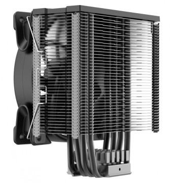 Кулер для процессора PCcooler GI-X6R V2