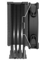 Кулер для процессора PCcooler GI-X6R V2