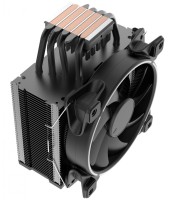 Кулер для процессора PCcooler GI-X6R V2