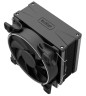 Кулер для процессора PCcooler GI-X6R V2