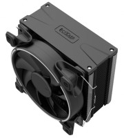 Кулер для процессора PCcooler GI-X6R V2