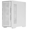 Компьютерный корпус Cougar Uniface X RGB White