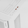 Компьютерный корпус Cougar Uniface X RGB White