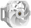 Кулер для процессора ALSEYE i600-W
