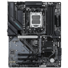 Материнская плата Gigabyte B850 GAMING WIFI6