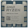 Процессор AMD Ryzen 5 7500F OEM 100-000000597