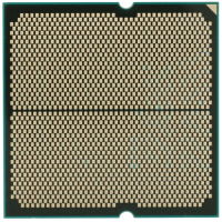 Процессор AMD Ryzen 5 7500F OEM 100-000000597