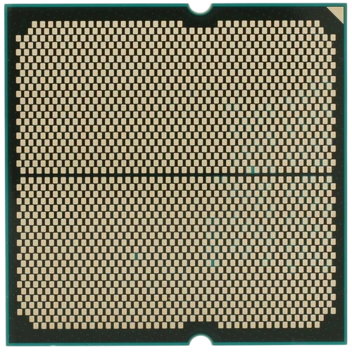 Процессор AMD Ryzen 5 7500F OEM 100-000000597