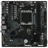 Материнская плата Gigabyte B840M H